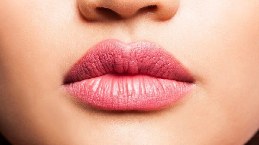 LIPS