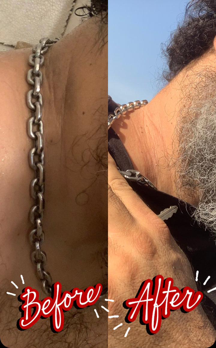 BRIGHTENING KOJIC PAPAYA SOAP