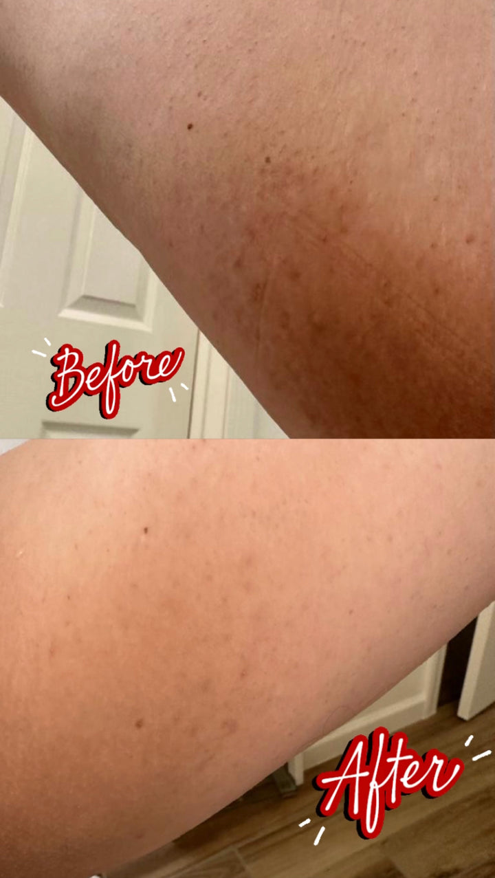 BRIGHTENING KOJIC PAPAYA SOAP