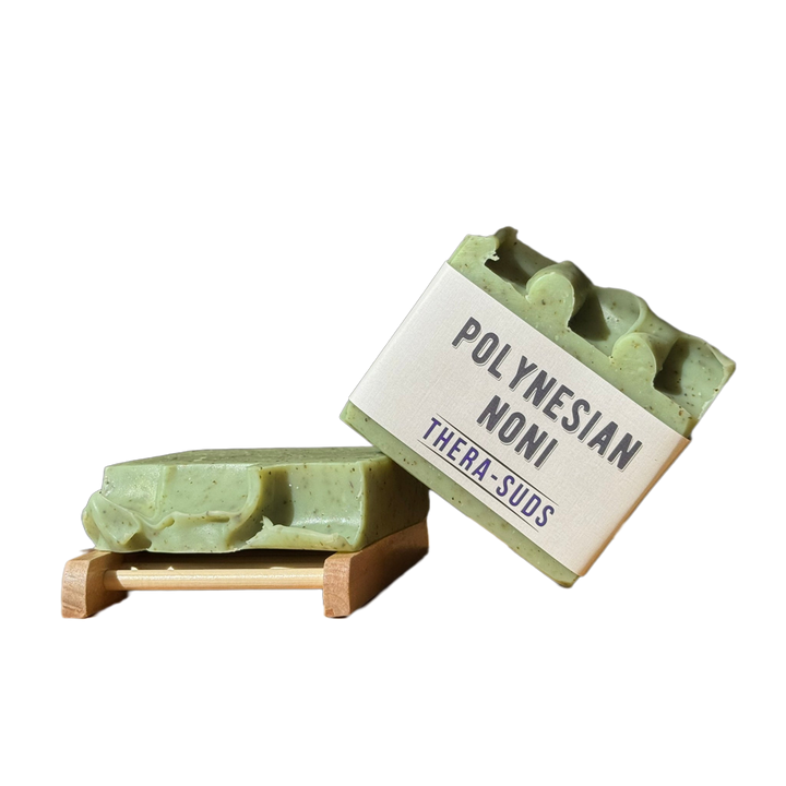 POLYNESIAN NONI