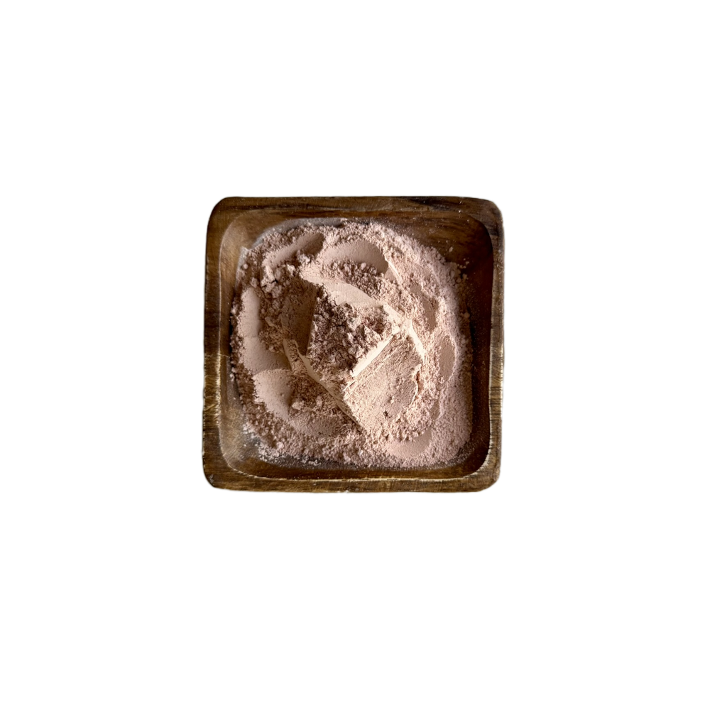 CRANBERRY+ BILBERRY FOAMING FACIAL CLEANSER