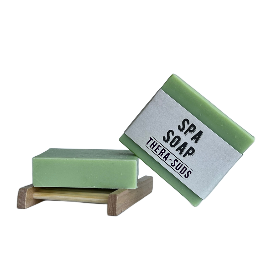SPA SOAP