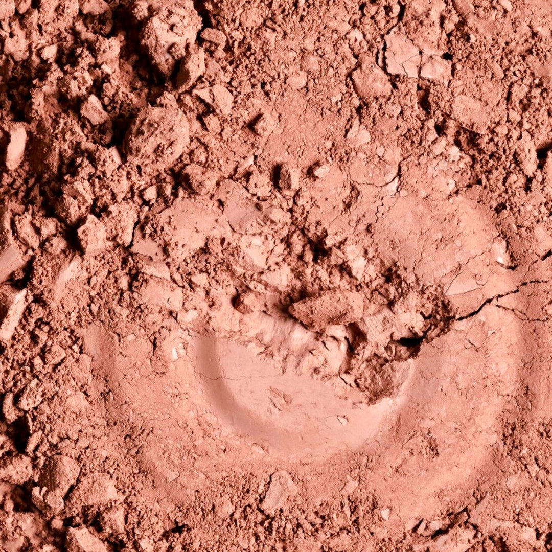 The Power of Moroccan Red Clay: Why Thera-Suds Includes It in Our New Bath Products