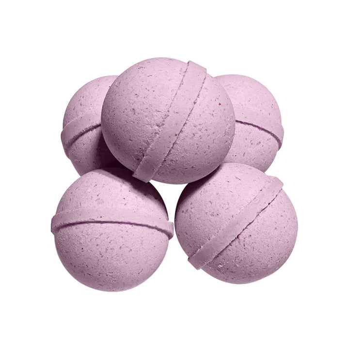 SERENITY BATHBOMB