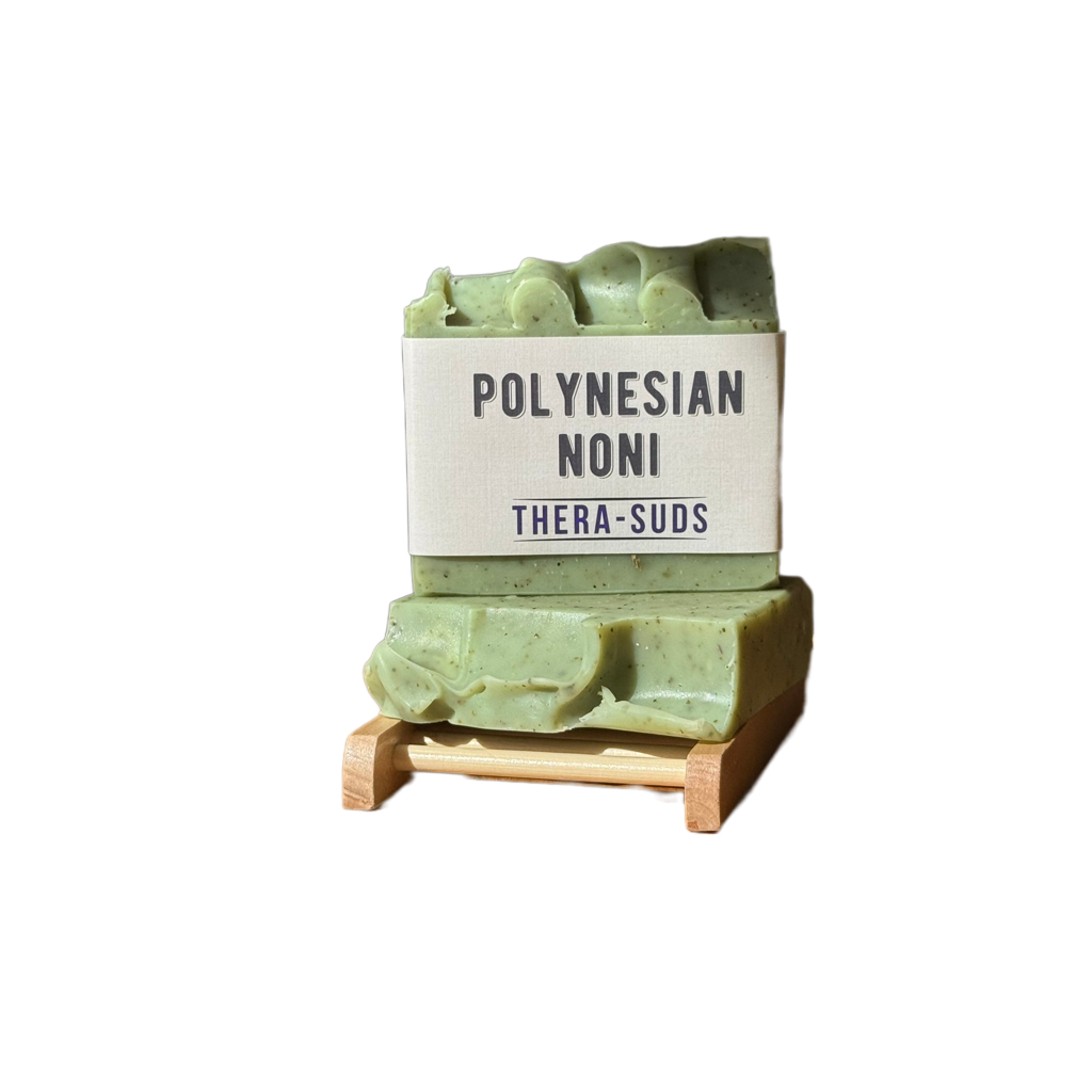 POLYNESIAN NONI
