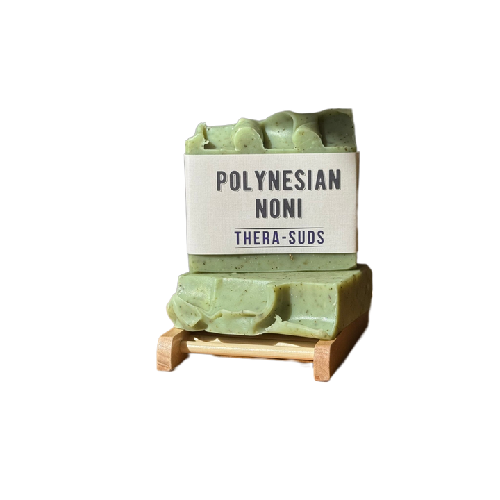 POLYNESIAN NONI