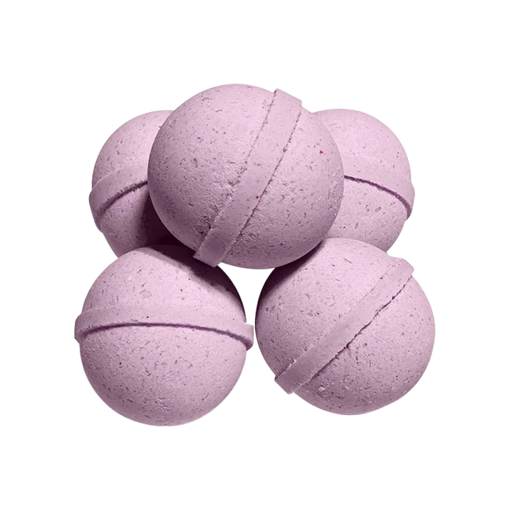 SERENITY BATHBOMB