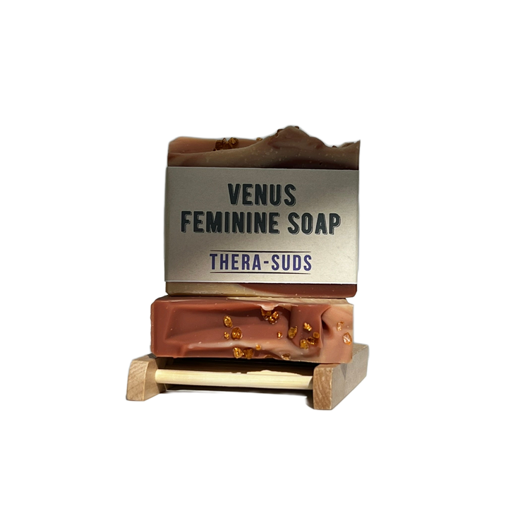 VENUS FEMININE SOAP