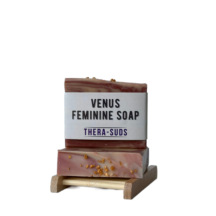 VENUS FEMININE SOAP