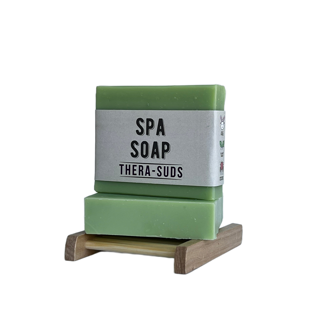 SPA SOAP