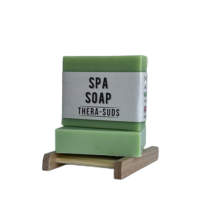 SPA SOAP