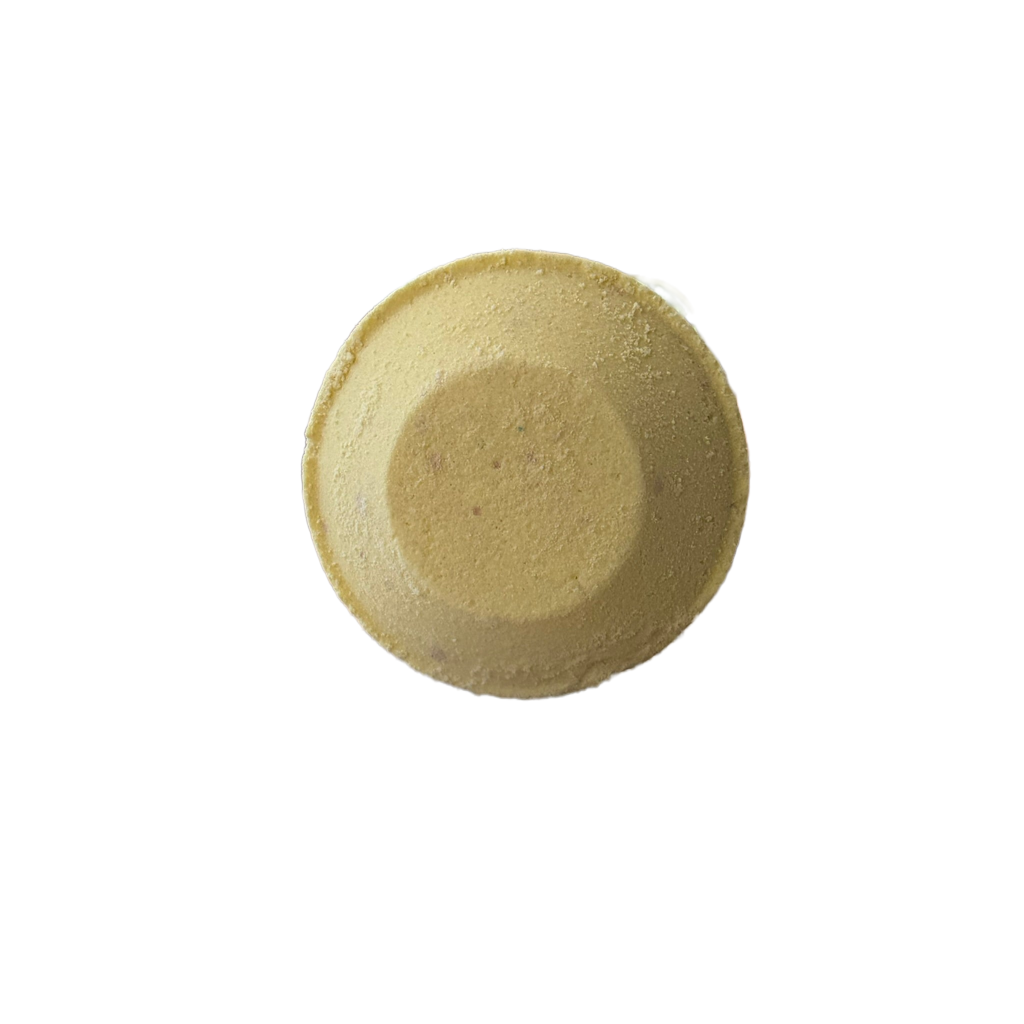 MOOD BOOST SHOWER STEAMER
