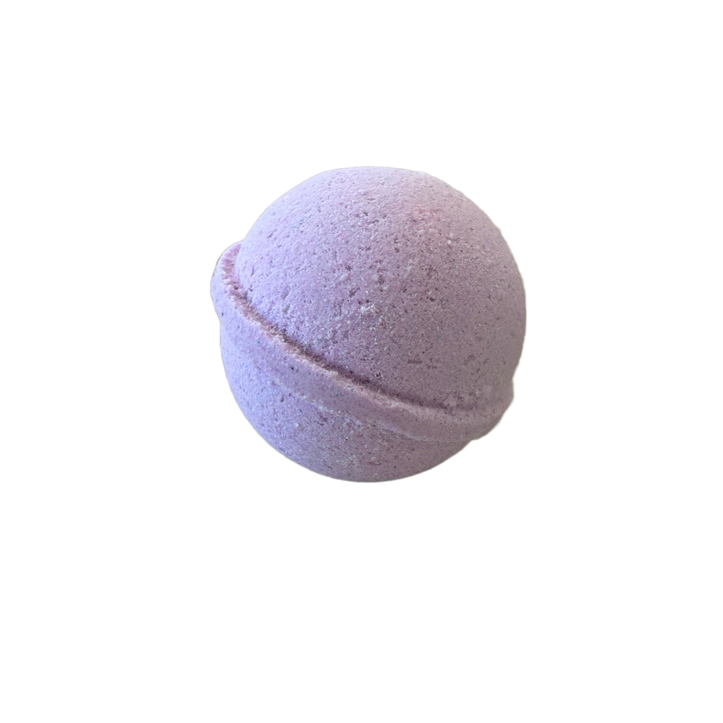 SERENITY BATHBOMB