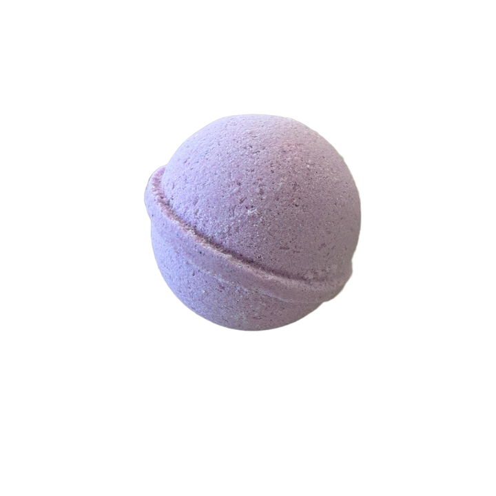 SERENITY BATHBOMB
